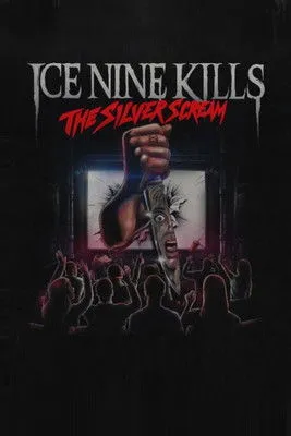 Spencer Charnas interpreta a Spencer Charnas en Ice Nine Kills: The Silver Scream