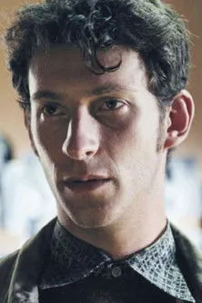 Alexa Wiegandt interpreta a  en Ich hab es nicht gewollt - Anatomie eines Mordfalls