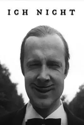 Magdalene von Nußbaum interpreta a  en Ich Nicht