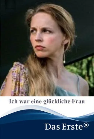Rainer Bock interpreta a Hermann Blok en Ich war eine glückliche Frau