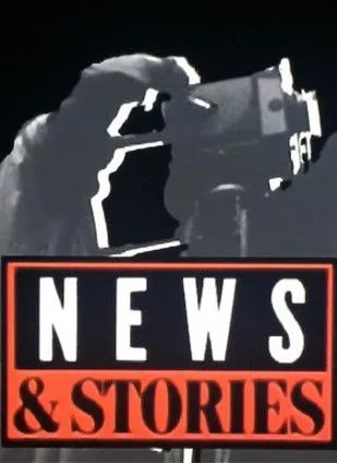 Peter Berling interpreta a en Ich war Hitlers Bodyguard