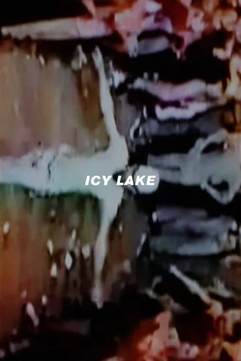 Kevin Aviance interpreta a Self en Icy Lake