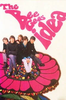 Colin Petersen interpreta a Self en Idea