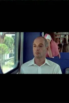 ?a??ssa ???a?taf????d?? interpreta a en Ιδιότητες του 2