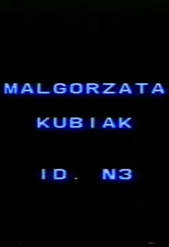 C.M. Von Hausswolff interpreta a en IDn3