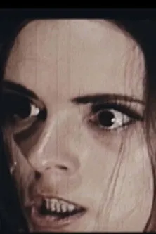 Diane Pernet interpreta a en Idoru