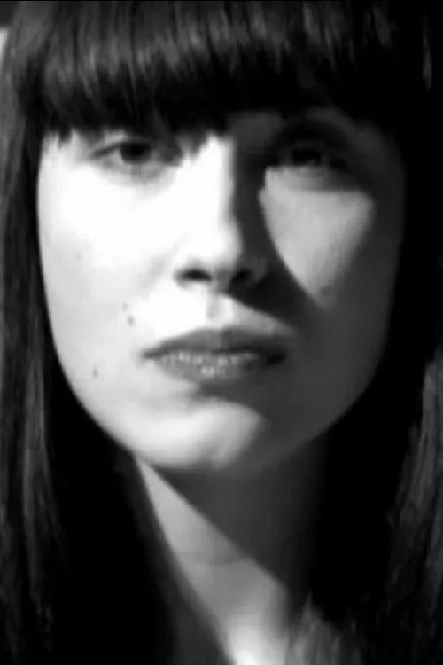 Goran Bogdan interpreta a en Igra tucanja