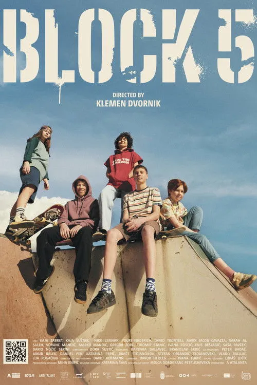 Póster de Igrišča ne damo