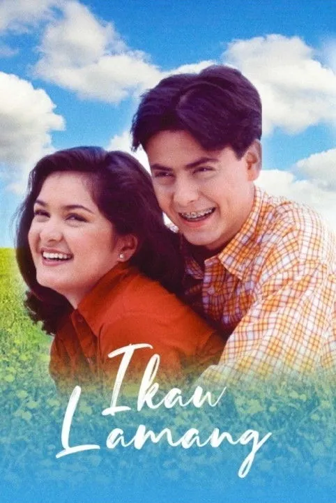 Aiza Marquez interpreta a en Ikaw Lamang