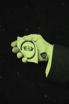 Alberto Collo interpreta a en Il circolo nero