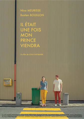 Jacques Boudet interpreta a Gaston en Il était une fois mon prince viendra