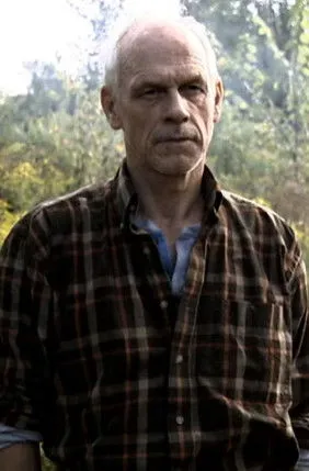 Brigitte Charpentier interpreta a en Il faut que je parle à mon père