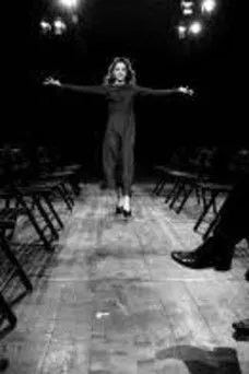 Póster de Il gabbiano - film