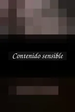 Póster de la película Il grande momento