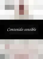 Portada de Il nostro messia