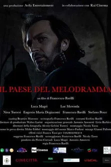 Adriano Guareschi interpreta a  en Il paese del melodramma