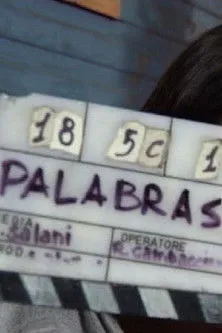 Póster de Il peggio di noi