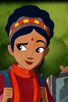 Portada de Il traguardo di Patrizia