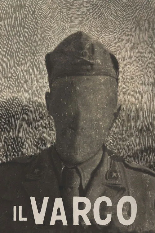 Italo Balbo interpreta a Self (archive footage) en Il varco