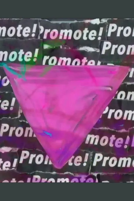 Benedict Stewardson interpreta a  en IL-WIDNA