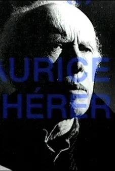 Póster de la película Il y avait quoi (pour Éric Rohmer)