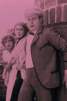 Ella La Cour interpreta a Zolan, Mikaels kone en Ildfluen