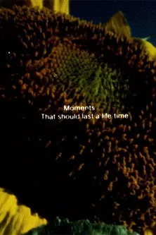 James D. Smith interpreta a Man in workshop with goggles en Illuminated Texts