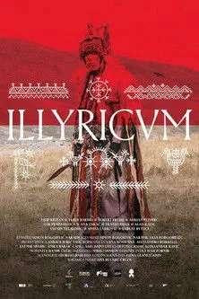 Josip Kuchan interpreta a Apicius Firmus en Illyricvm