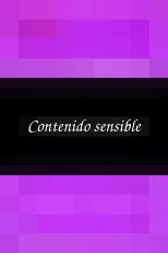 Póster de la película Ilusões Eróticas