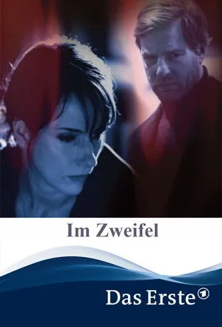 Póster de Im Zweifel