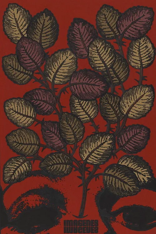 Hugh Millais interpreta a Marcel en Imágenes