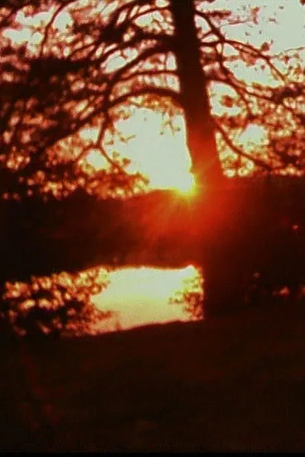 Cynthia Mace interpreta a Helen en Imaginary Friend