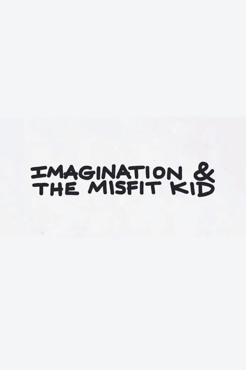 Labrinth interpreta a  en Imagination & the Misfit Kid
