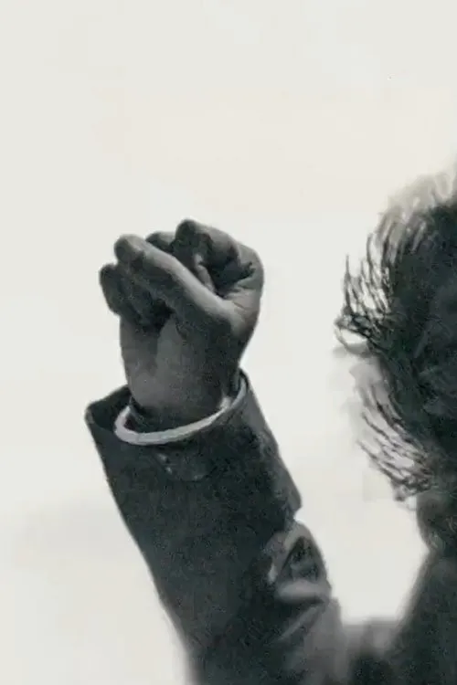 Mata Amritanandamayi Devi interpreta a  en Imagine For 1 Minute