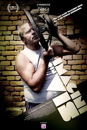 Póster de Imagini de vis