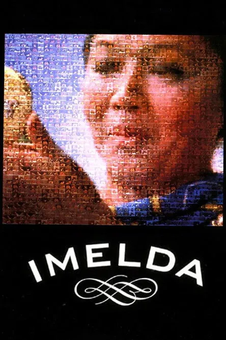 Póster de Imelda