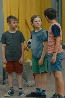 Dragana Kostadinovska interpreta a en Имиња