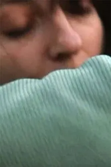 Fernando Oyagüez interpreta a  en Improvisaciones Celrá