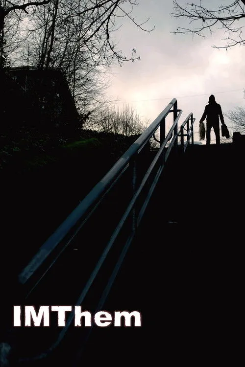 Póster de IMThem