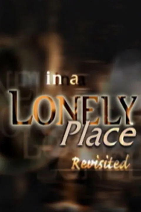 Curtis Hanson interpreta a Host en 'In a Lonely Place' Revisited