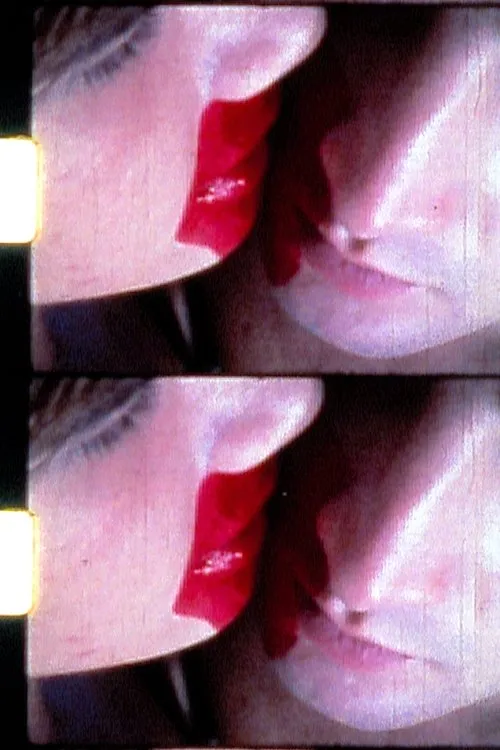 François Denis interpreta a en In contextus