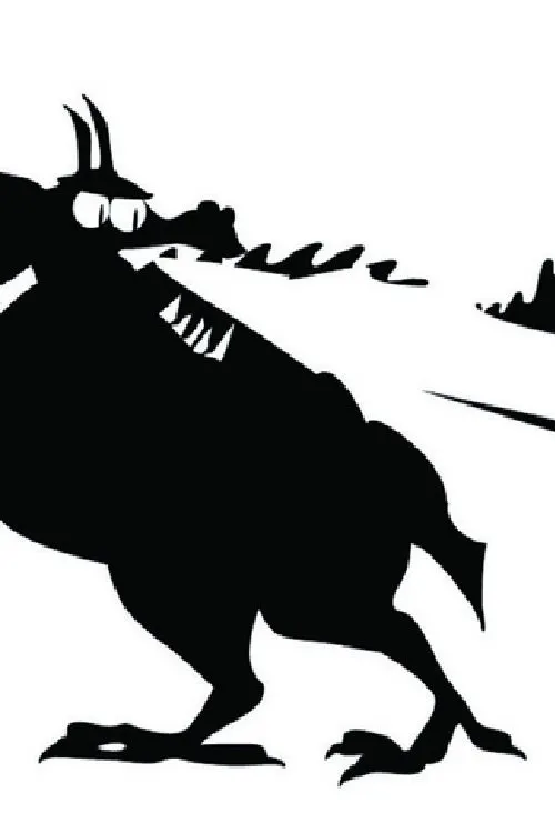 Lucija Barišic interpreta a en In Medieval Times 2