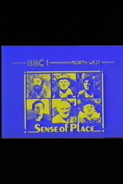 Paul Harman interpreta a Man en In Memoriam or The Ballad of Reading Gaol