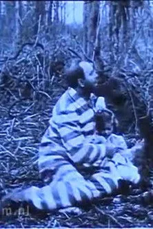 Florence Foley interpreta a en In Northern Forests