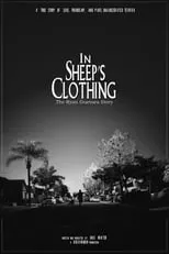 Jake Winter interpreta a Narrator en In Sheep's Clothing: The Ryan Guevara Story