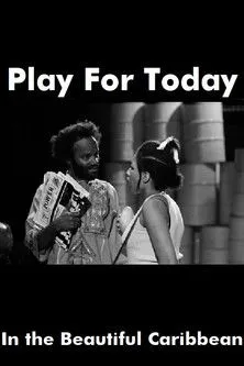 Rick James interpreta a One Son en In the Beautiful Caribbean