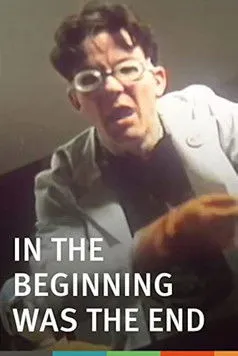 Gerald V. Casale interpreta a  en In the Beginning Was the End: The Truth About De-Evolution