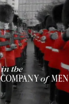 Póster de In the Company of Men