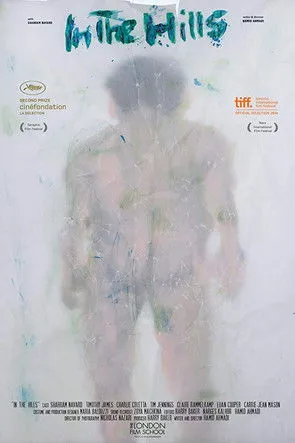 Charlie Coletta interpreta a  en In the Hills