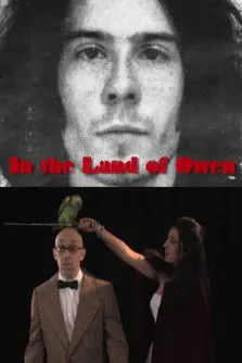 Eric Michael Kochmer interpreta a en In the Land of Owen